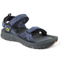 Taille de chaussures (UE): 43 / Couleur: bleu