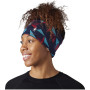 Bandeau Smartwool Merino 250 Reversible Headband