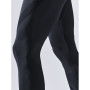 Ensemble fonctionnel homme Craft Core Dry Fuseknit
