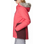 Veste de ski femme Columbia Ava Alpine™ Insulated Jkt