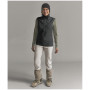 Gilet femme Ortovox Venet Softshell Vest