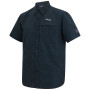 Chemise homme Regatta Mindano