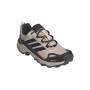 Bottes randonnée femme Adidas Terrex Skychaser Ax5 GTX W