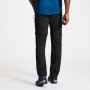 Pantalon homme Dare 2b Tuned In II Z/O (2023)