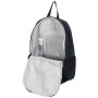 Sac à dos enfant Zulu Mako 15l