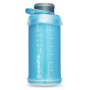 Bouteille Hydrapak Stash Bottle 750 ml