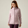 Veste femme Regatta Women's Ossek