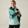 Veste d'hiver femme Regatta Desoto