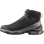 Chaussures randonnée homme Salomon Quest Echo Gore-Tex