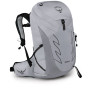 Sac à dos femmes Osprey Tempest 24 III girs AluminumGrey