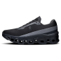 Chaussures de running hommes On Running Cloudmonster 2