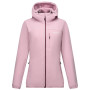 Taille: L / Couleur: rose clair
