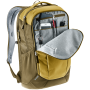 Sac à dos urbain Deuter Giga