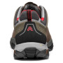Chaussures de trekking homme Asolo Acadia LTH GTX