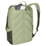 Sac à dos Thule Lithos 20 L