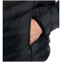 Veste homme Haglöfs Sarna Mimic hood