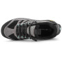 Bottes randonnée Alpine Pro Rodane