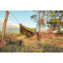 Hamac Ticket to the moon Original Pro Hammock
