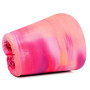 Casquette Buff Pack Run Cap Solid