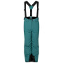 Pantalon de ski enfant Dare 2b Pow III Insulated Pant Mediterranea vert Mediterranea
