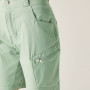 Short enfant Dare 2b Reprise III Short Glacier Green