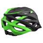 Casque Etape Magnum