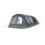 Tente familiale Vango Savannah 600XL Package