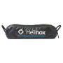 Chaise Helinox Chair One XL