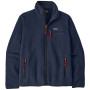 Taille: L / Couleur: bleu