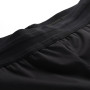 Pantalon femme Alpine Pro Abara 2