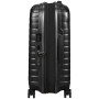Valise Samsonite Proxis Spinner 55 EXP Width
