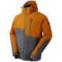 Veste de ski homme Dare 2b Halfpipe III Jacket