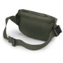 Sac banane Osprey Transporter Waist