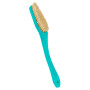 Couleur: vert