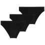 Taille: L / Couleur: noir