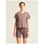 T-shirt femme Craft W Hypervent