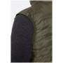 Gilet homme Rab Cirrus Flex Vest