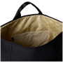 Sac de voyage The North Face W Never Stop Weekender Duffel