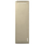 Matelas autogonflant Trimm Hiker beige