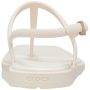Tongs femme Crocs Miami Thong Flip