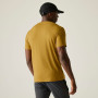 T-shirt homme Regatta Fingal Stretch