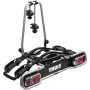 Porte-vélos Thule EuroRide 2 13-pin vert