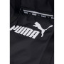 Sac femme Puma Core Base Large Shopper 2022