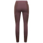 Sous-vêtements thermiques femme Dare 2b In The Zone III BL Set