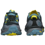 Chaussures de trekking pour hommes Garmont Nexus Gtx