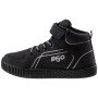 Chaussures enfant Bejo Bilao Jr
