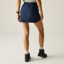 Jupe femme Dare 2b Melodious Skort