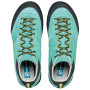 Chaussures femme Scarpa Kalipe' WMN