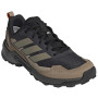 Chaussures randonnée homme Adidas Terrex Eastrail 3 C