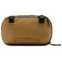 Organisateur de voyage Peak Design Tech Pouch